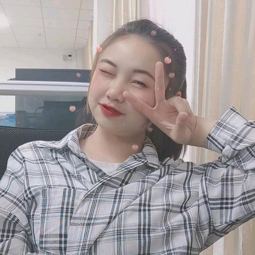 小杨大杨（铭铭妈妈）