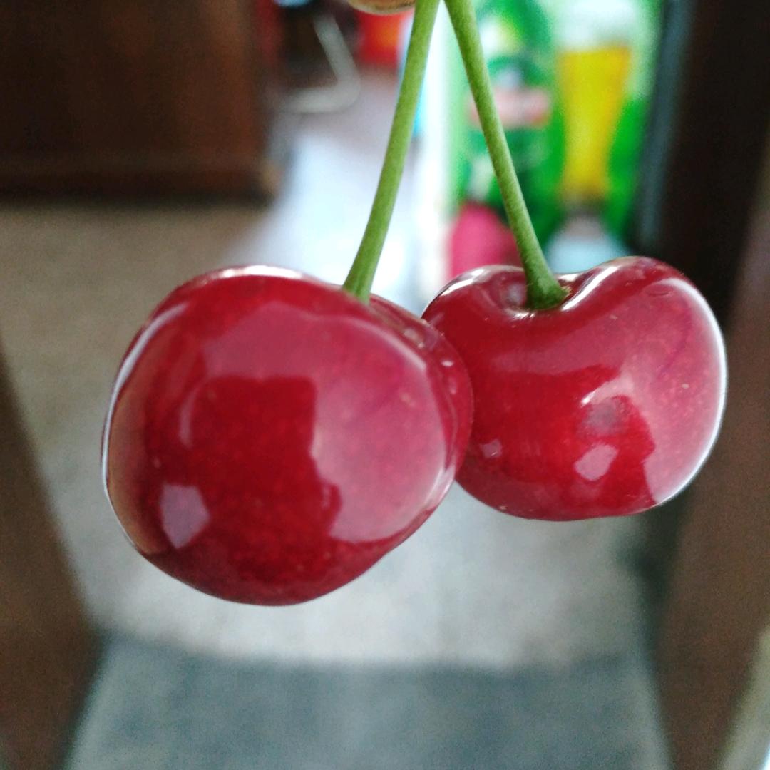 唯一