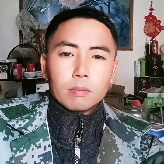 豪盟社