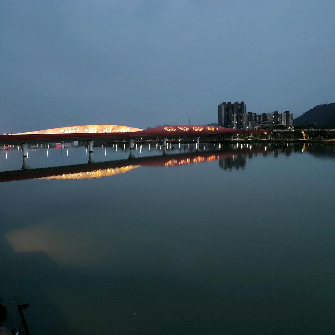 牛憨憨(有关必回)