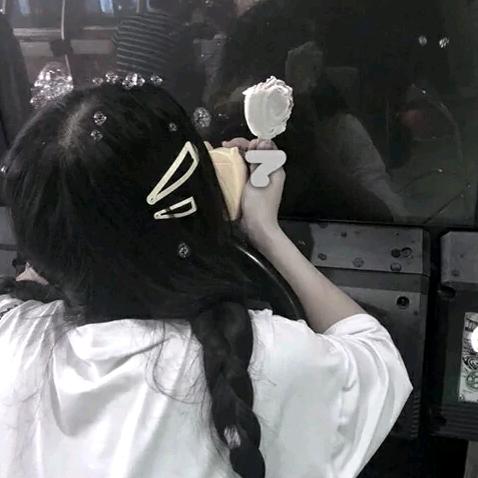 茶茶很乖🍃