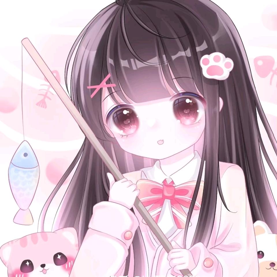 曹