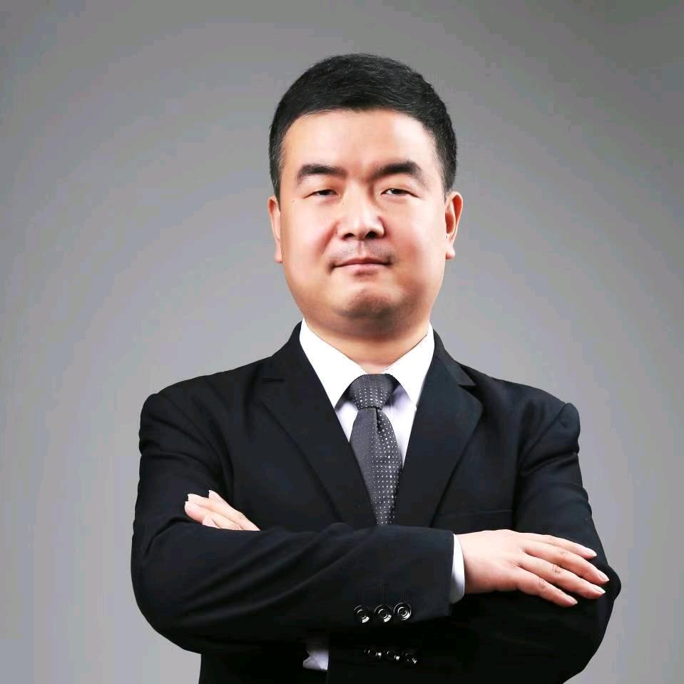 宫亚刚-四维学历提升