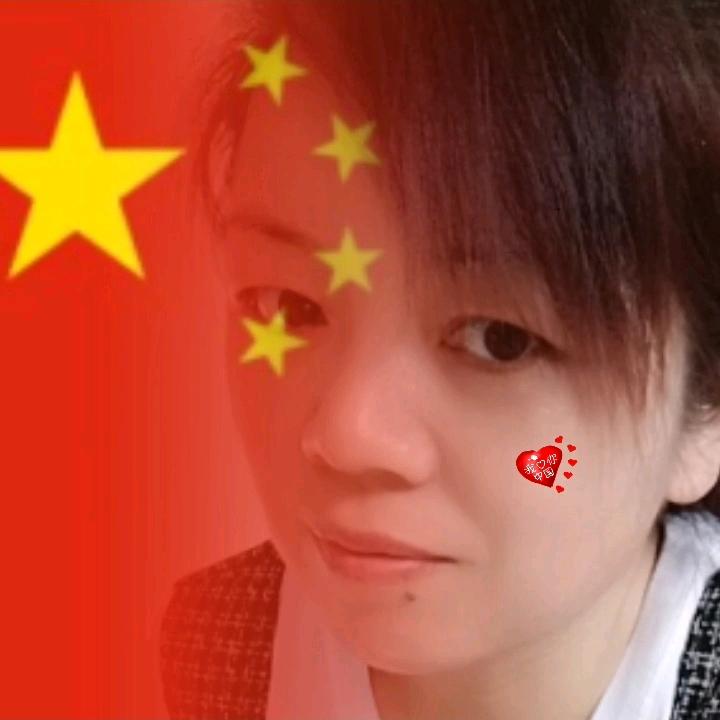 💃💃菜鸟学舞记