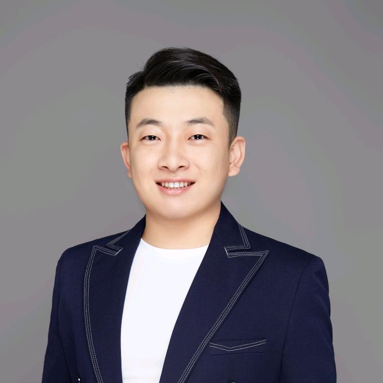 文昌黑板报