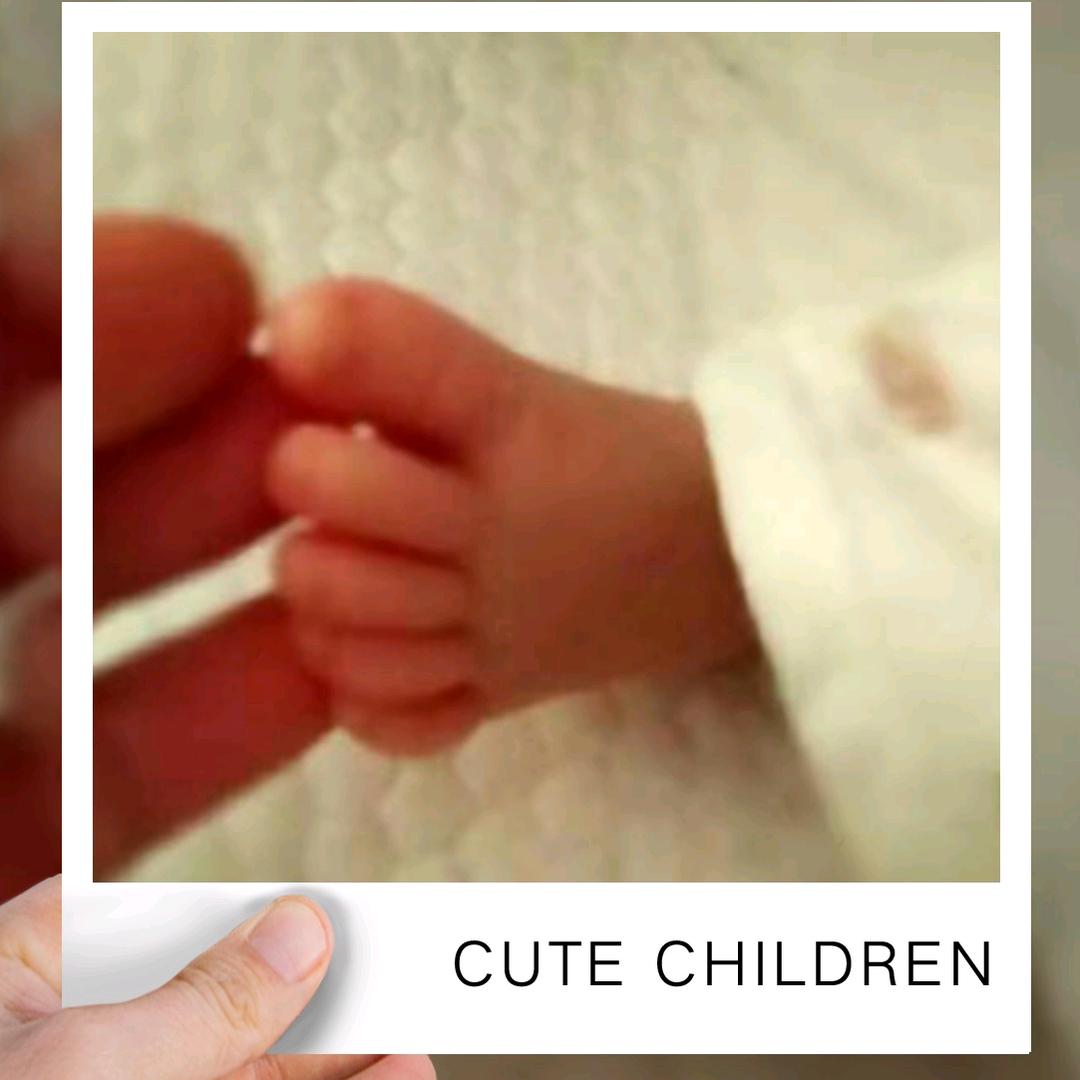 ໑ຼₒ25ღ᭄ 冷心ン为王🕊꧔