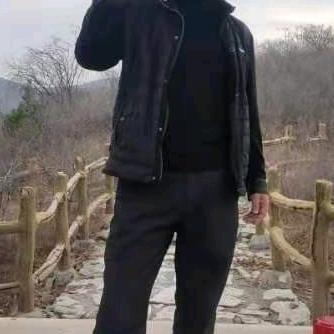 懵懂