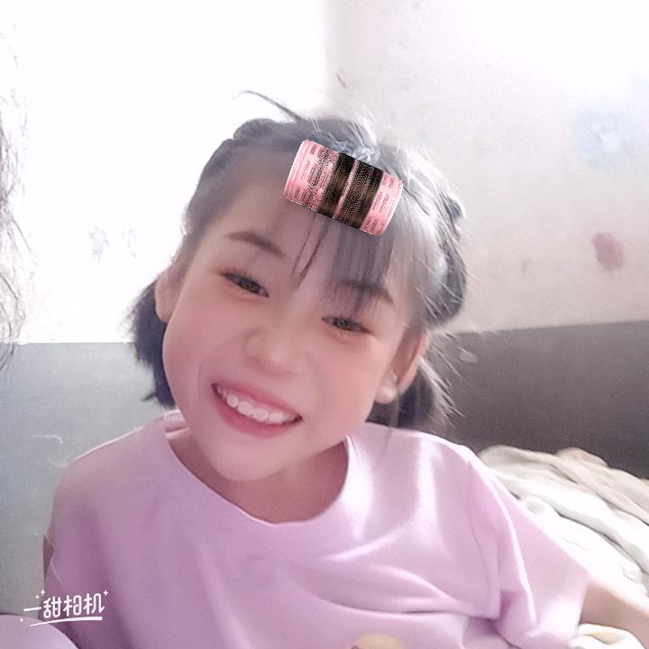 颜夕