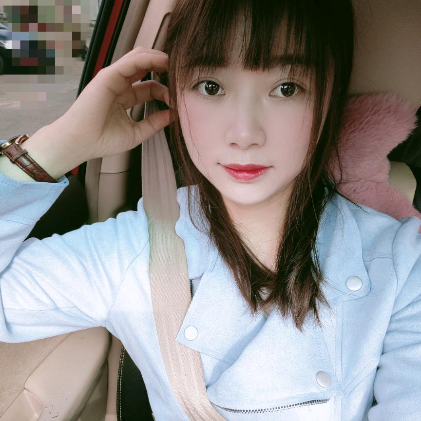 冰封女王