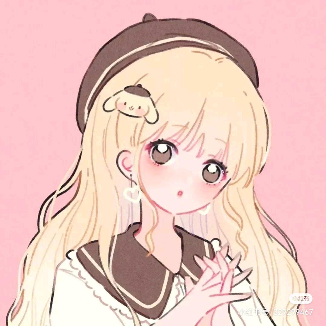 老有所依。
