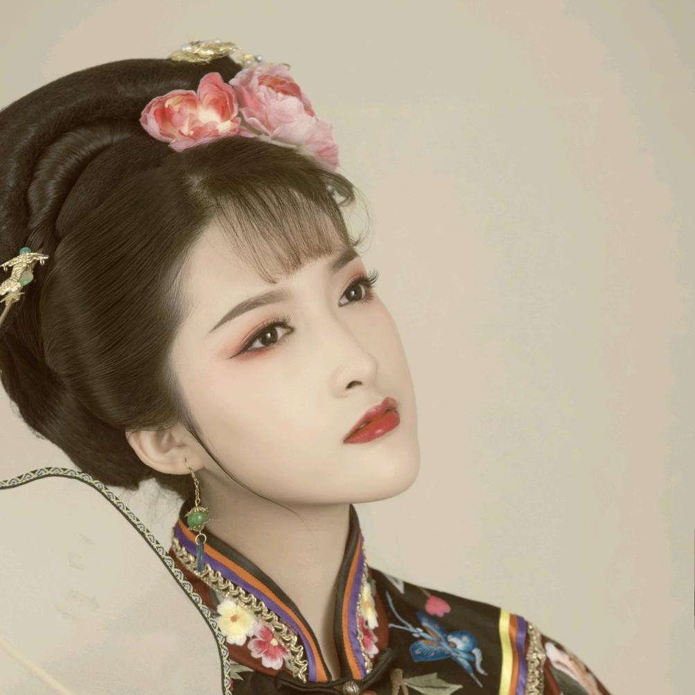 橙子啊橘子