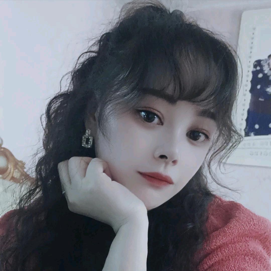 杨、小姐 ⁵¹¹