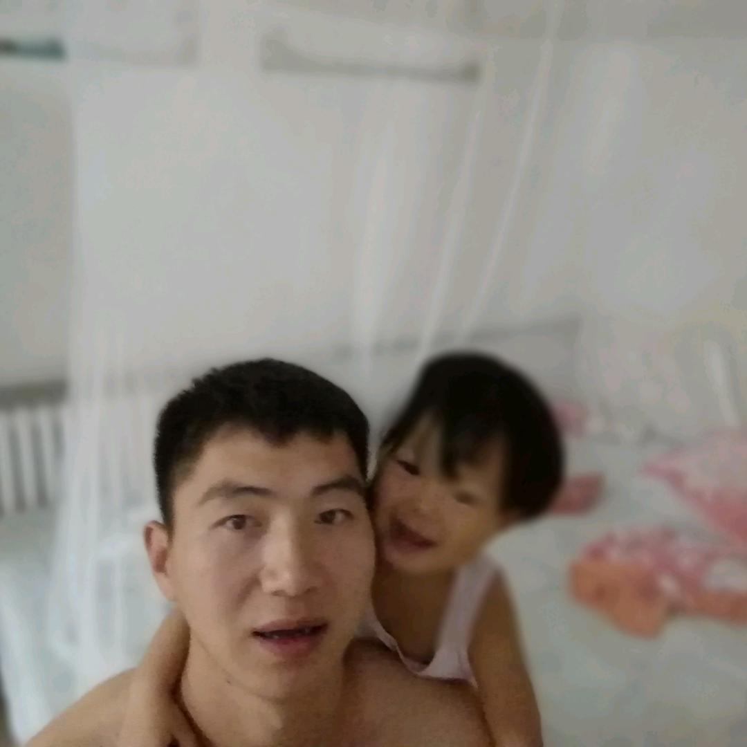 普普通通一小哥