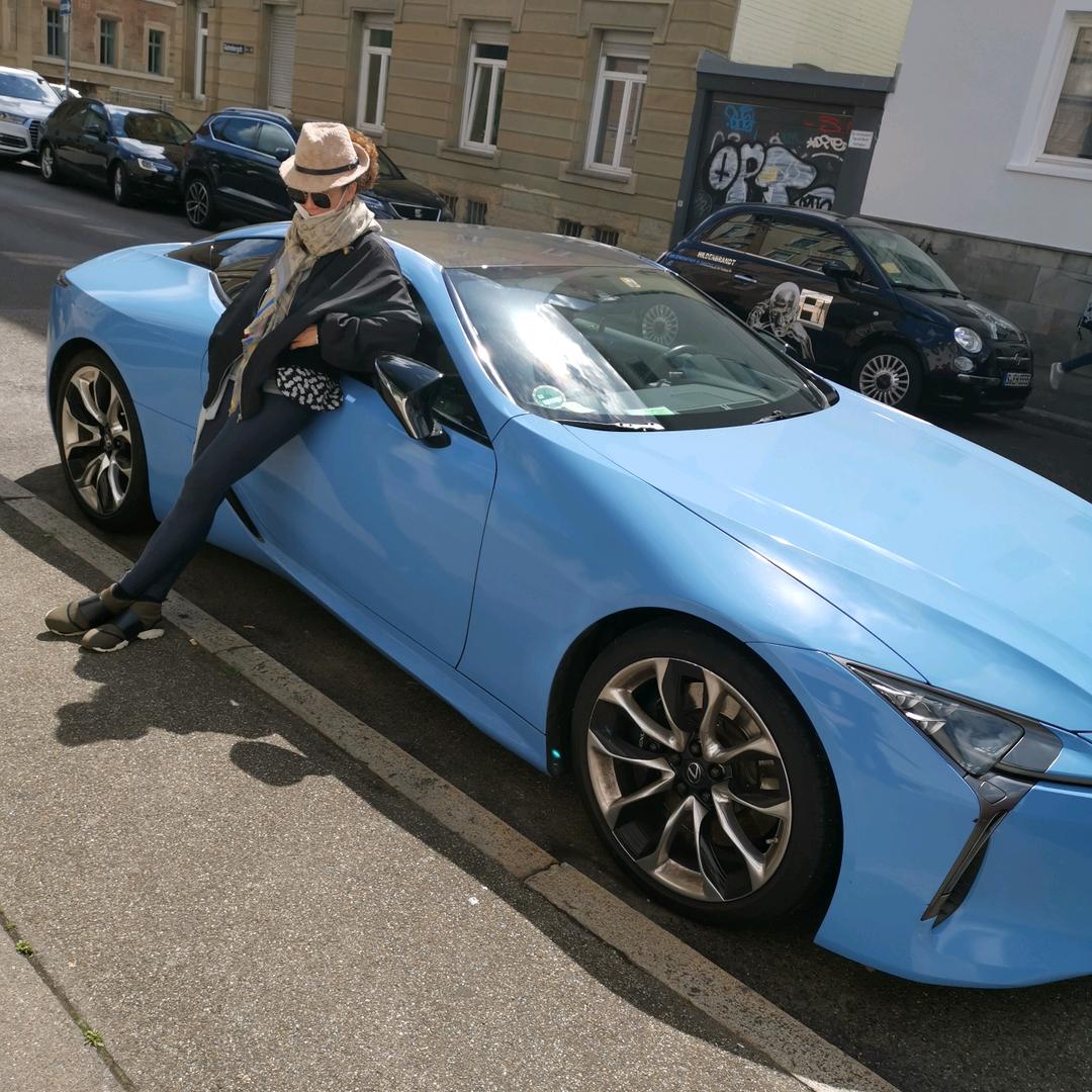 蔡仙菇德国觅菇