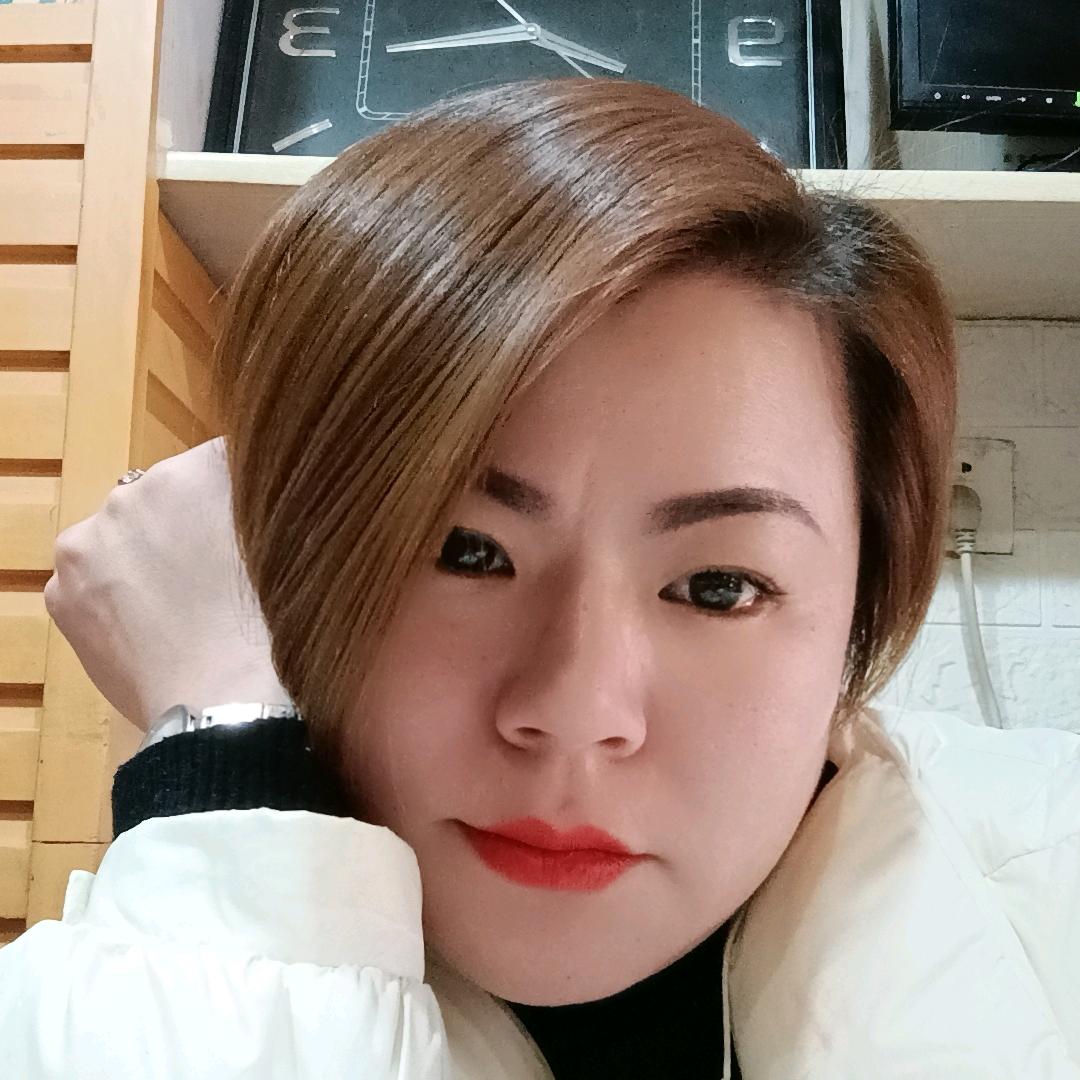 你若欺我，我必还手