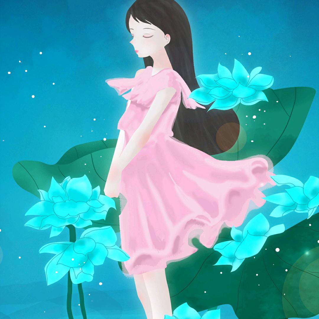 小熊软糖💞🍉🍌🍊🍓🍇🍒🍅