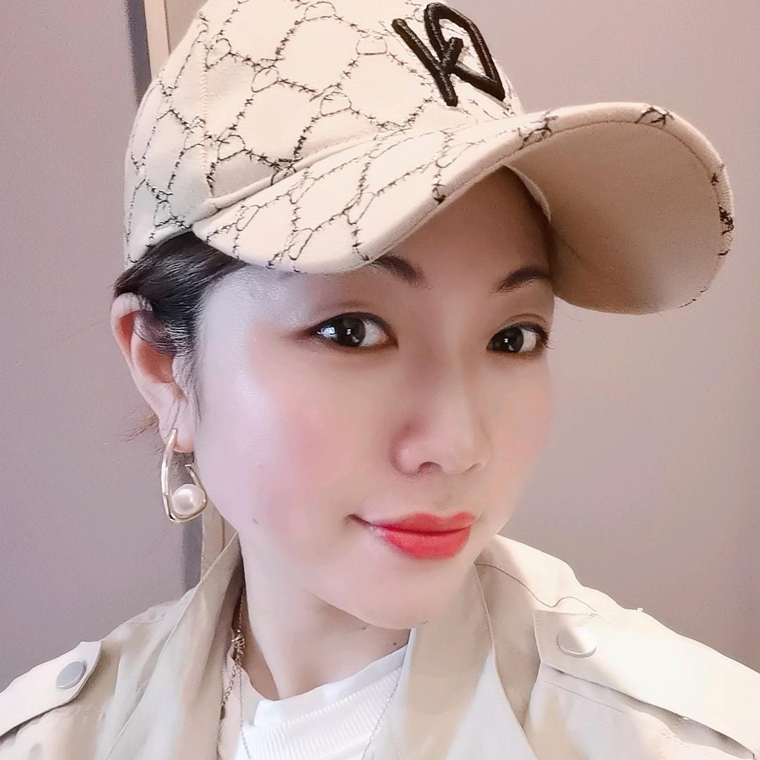 广陈风顺土菜馆