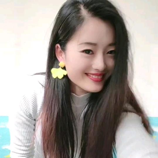 大圣归来（单亲妈妈）