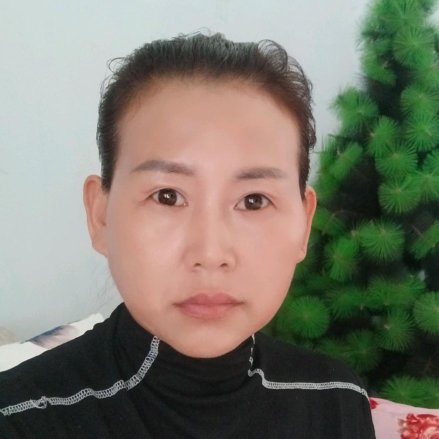 谷姐