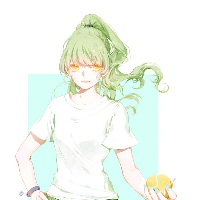 蔚欣星