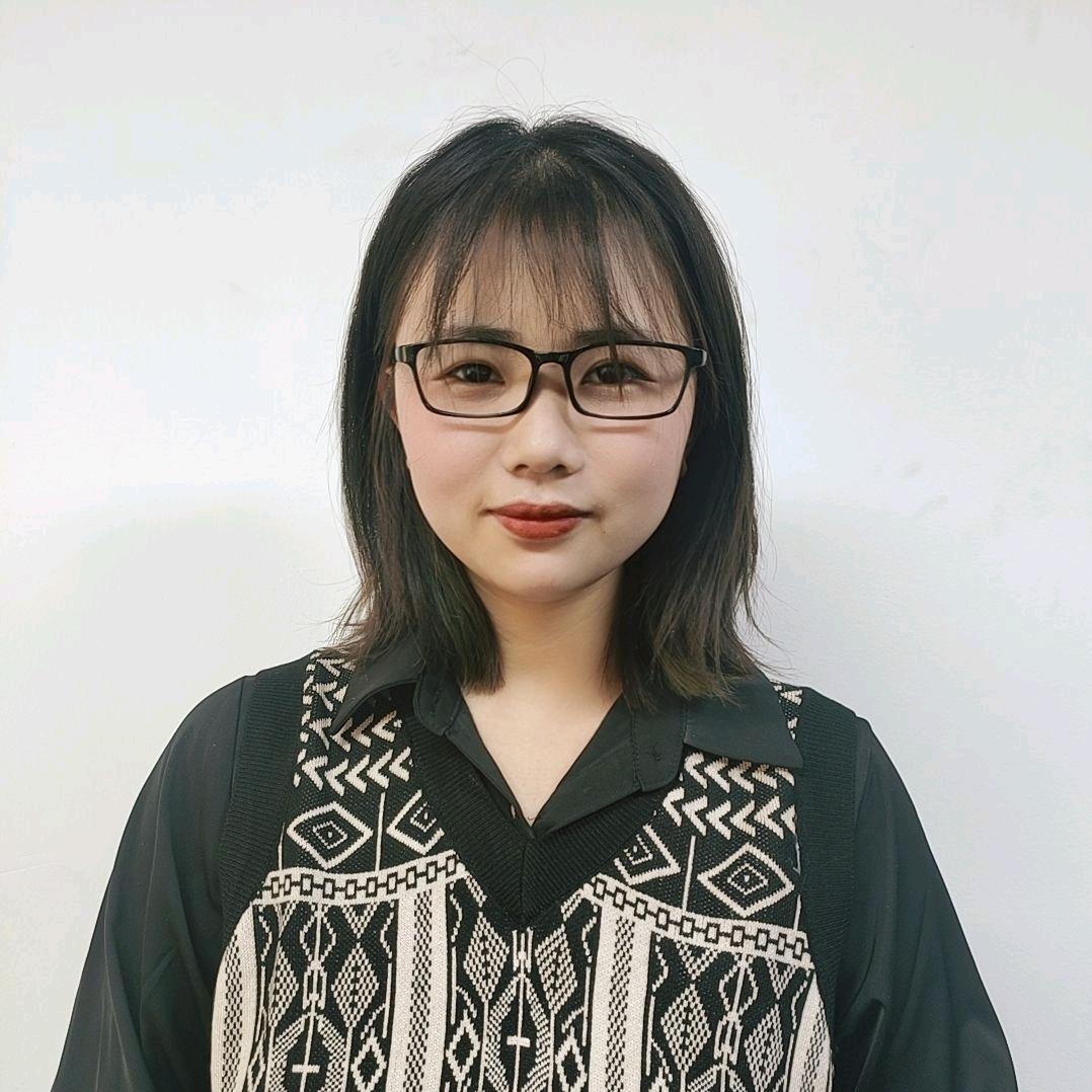 高考升学规划杨老师