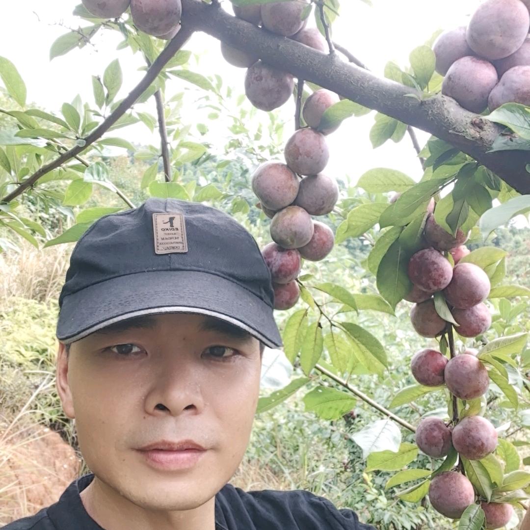 中国好男人
