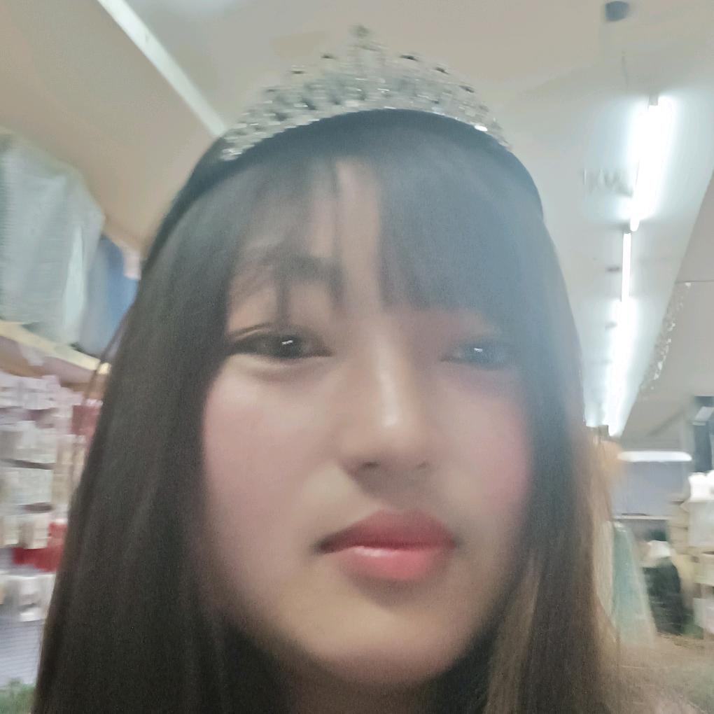 戒不掉的想你🌹❤🌹