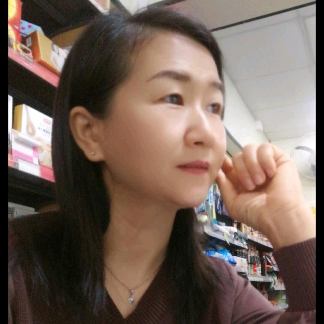 小蔡一碟