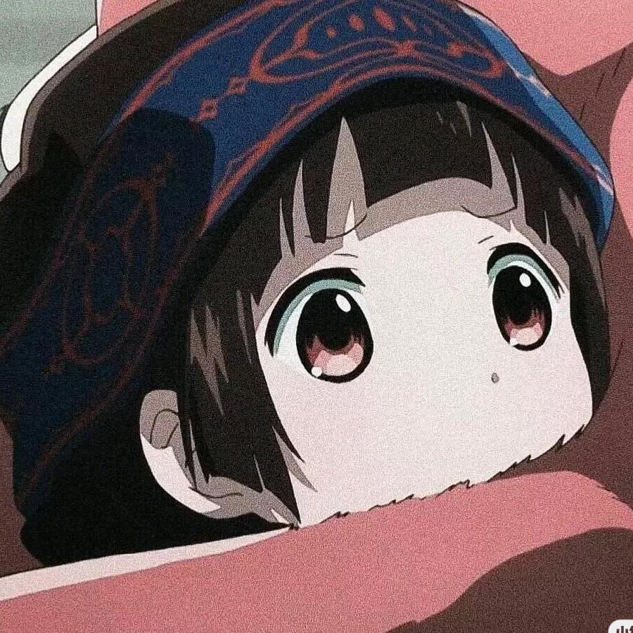 基德
