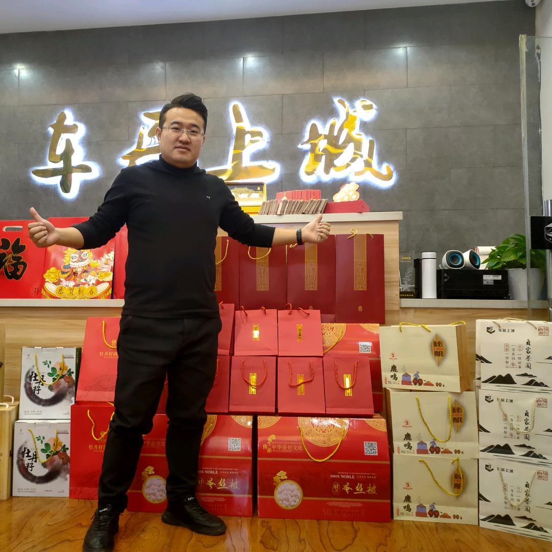 长治车居上城汽车装饰维修