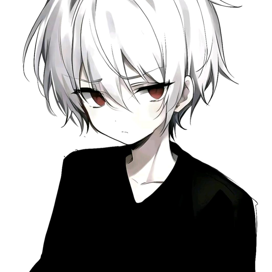 dov-u