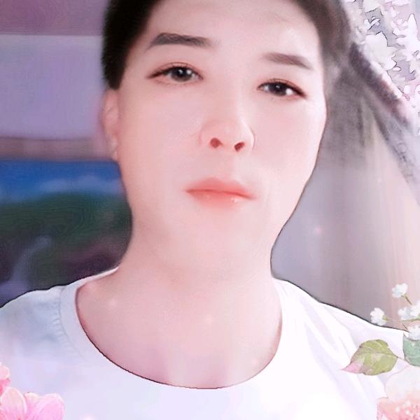 开心小草