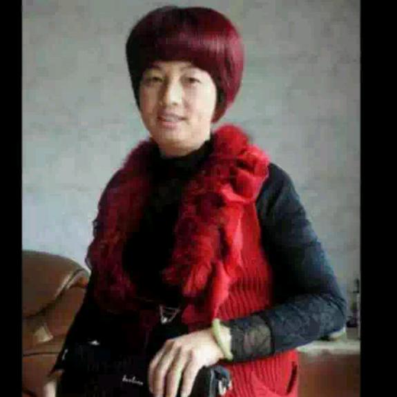 张姐农家红酒（酒酿/特产/住宿）