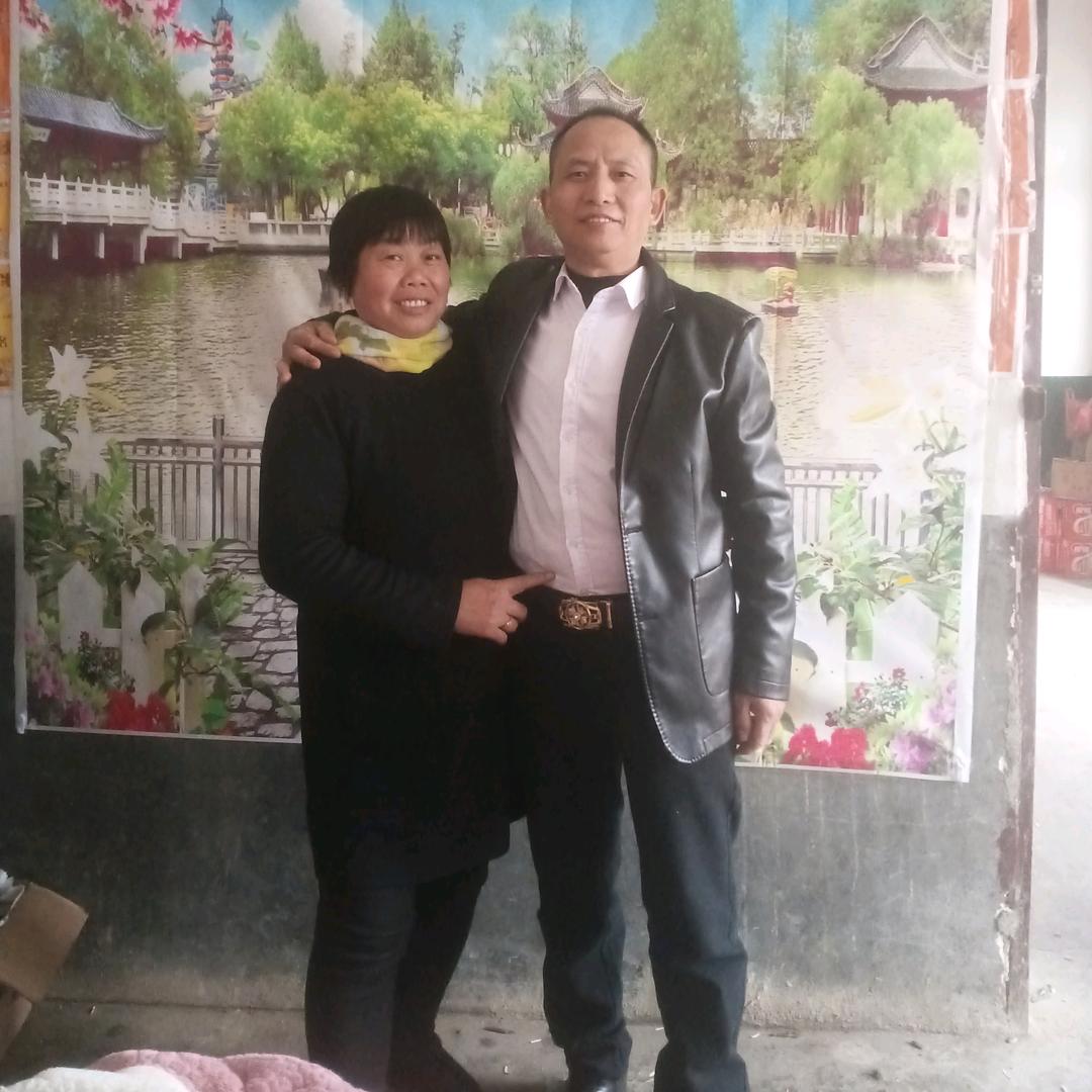 知 足 常 乐