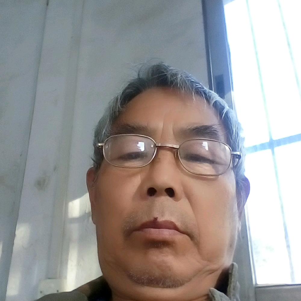 小平他哥