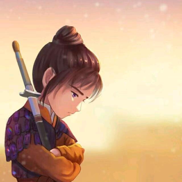 ꧁꫞꯭上上签💞 ꧂