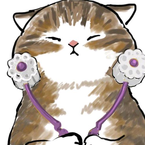 猩猩酷拽狂霸帅耶