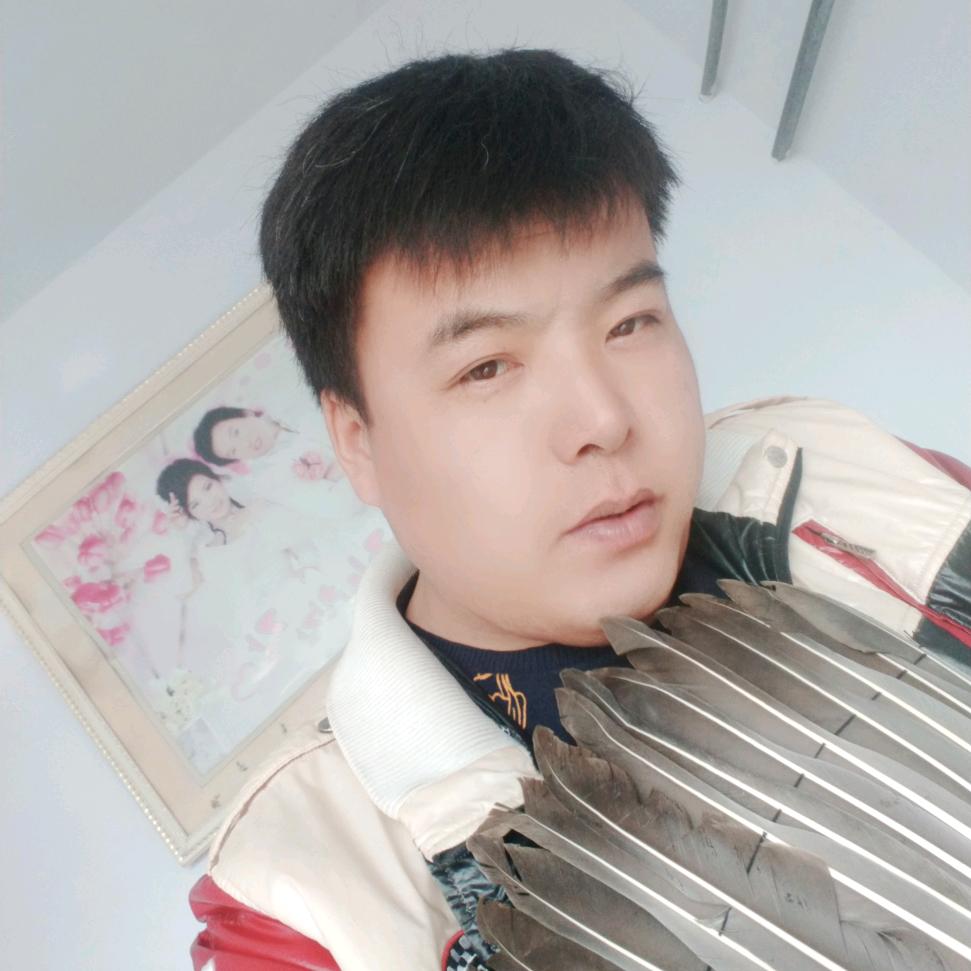 木兰龙哥