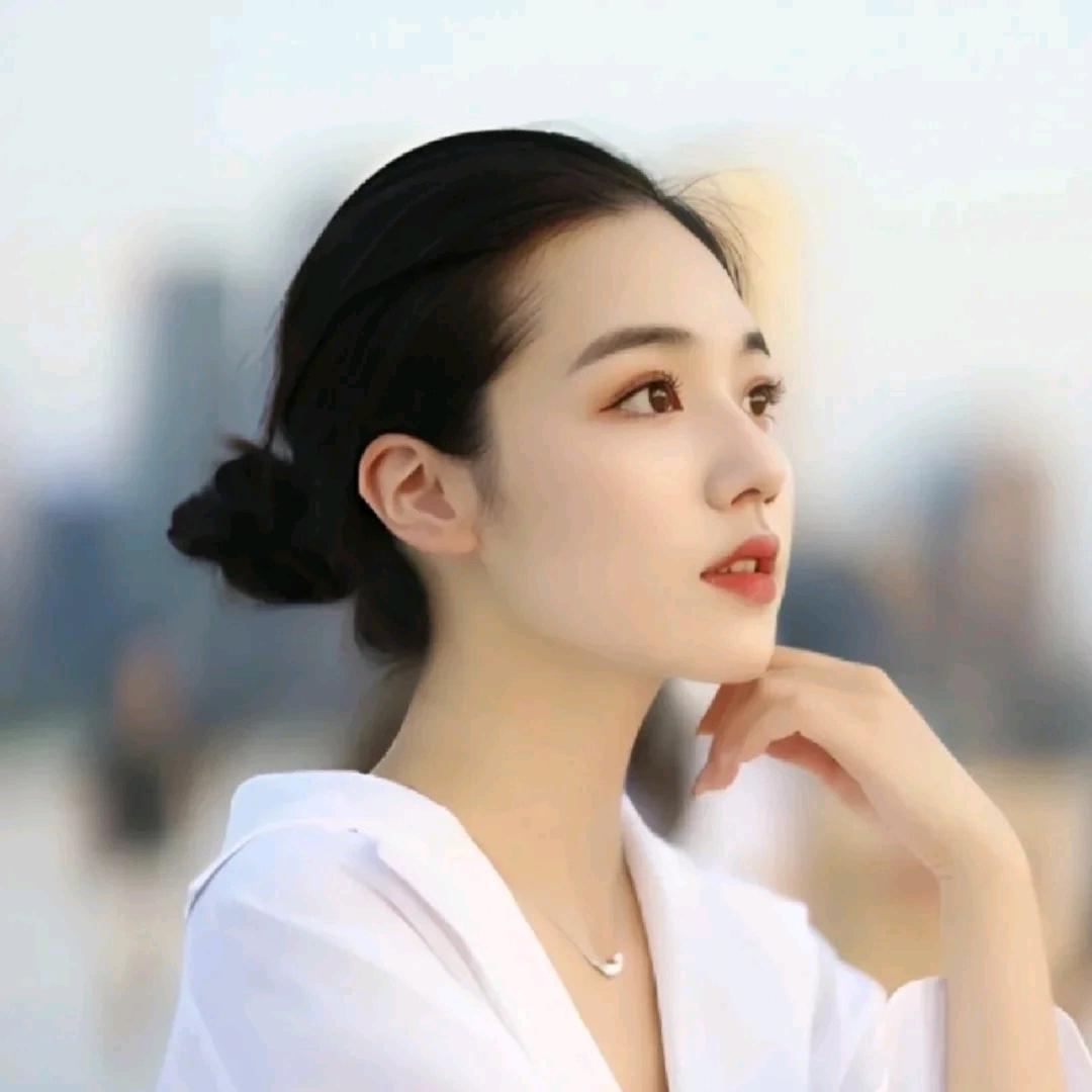 精灵宝贝