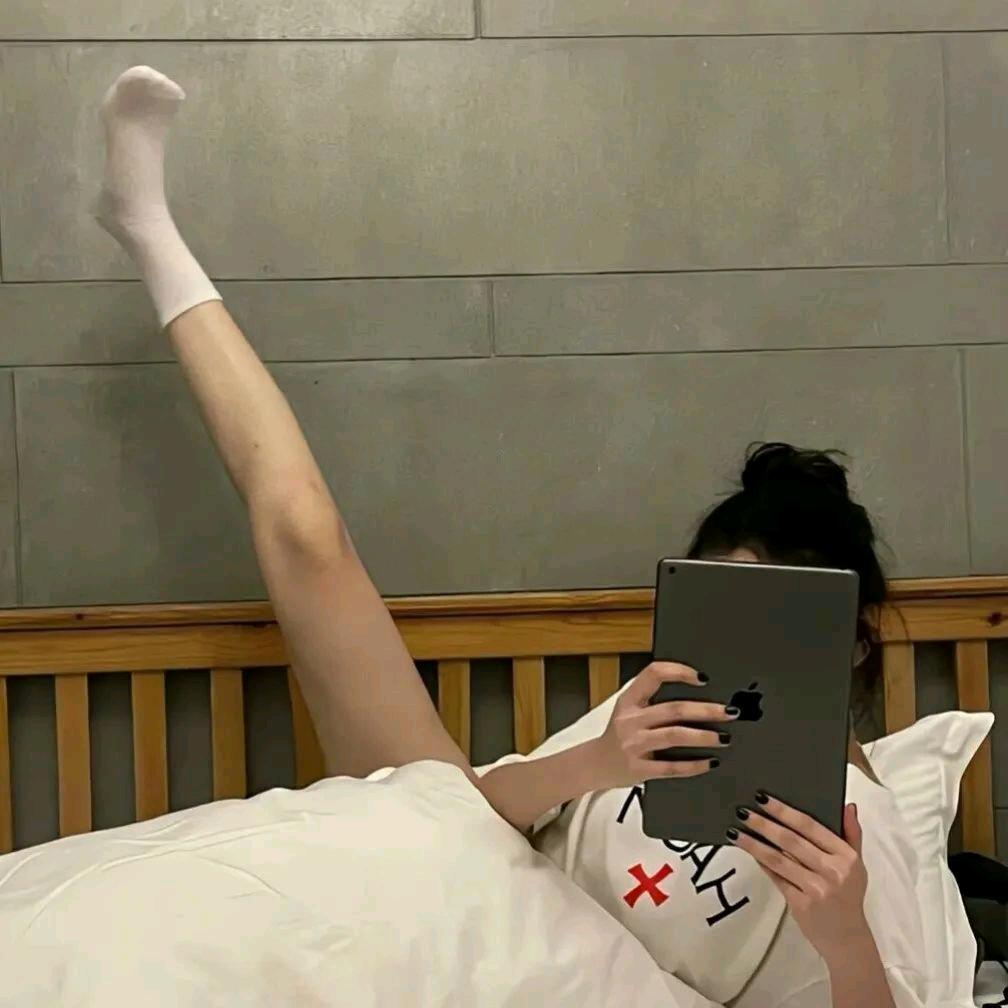 一条鱼-