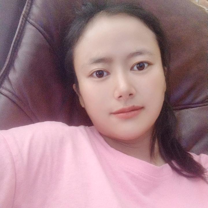 梦里梦见梦不见