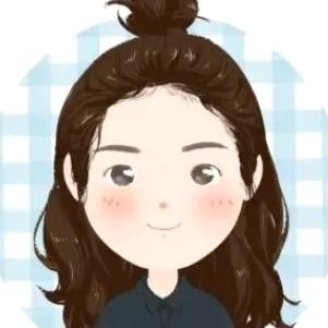 勺子的瓢儿