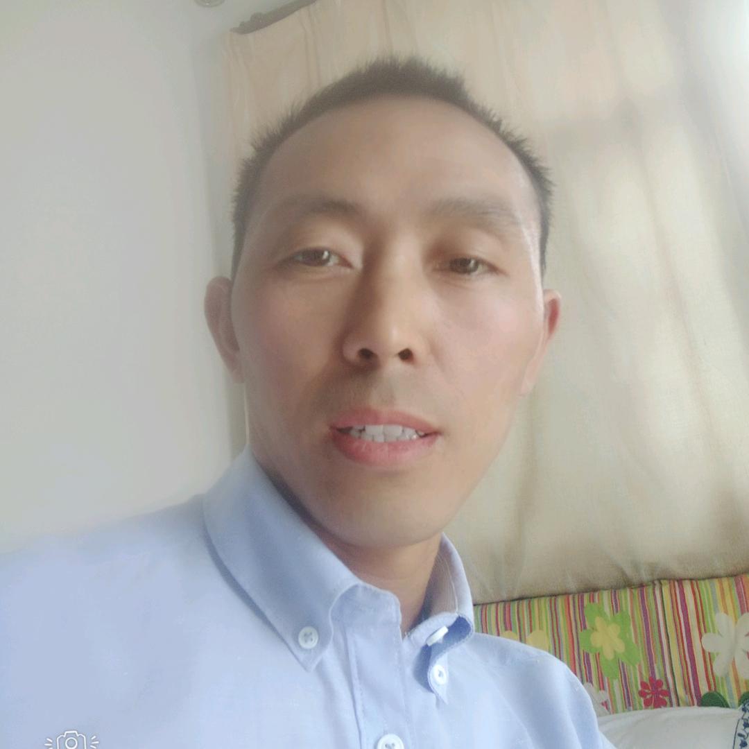 cmh