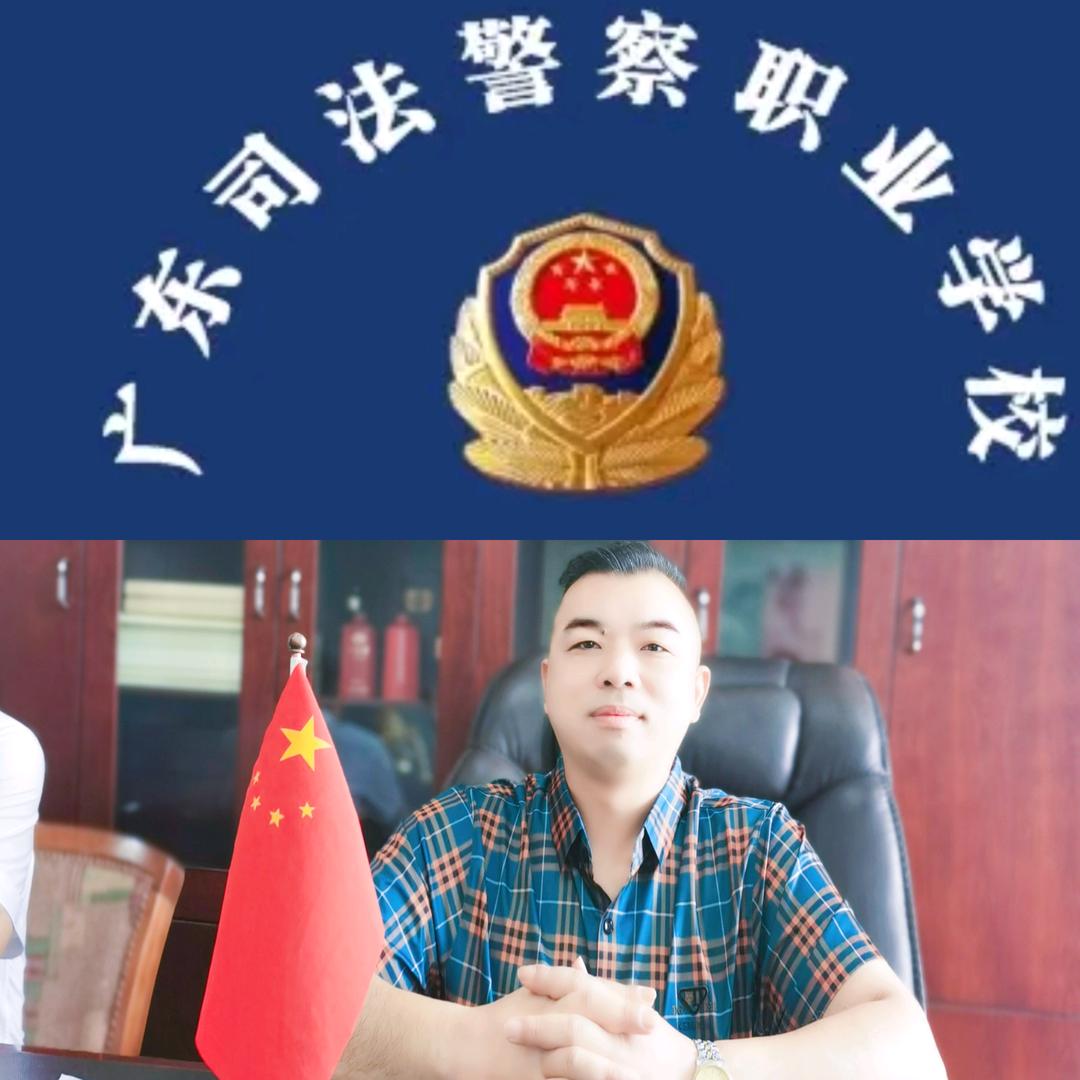 兵哥（曾杰威）