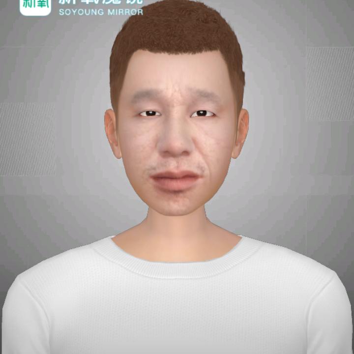 千金难买我开心