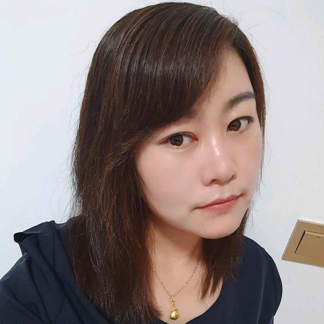 蝴蝶