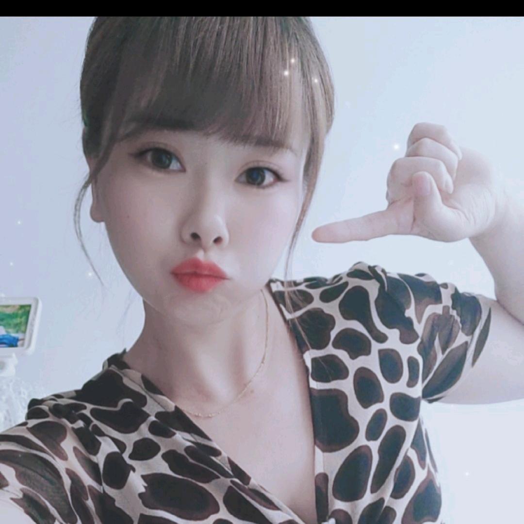 小情绪