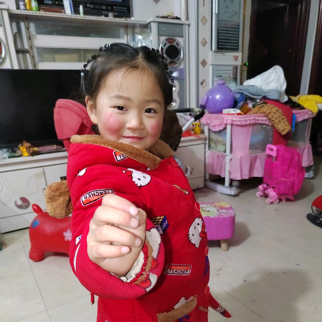 王文建