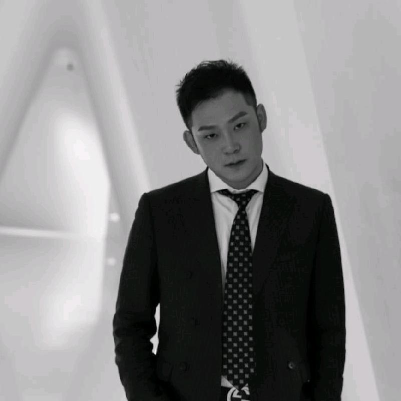 仲尼豪宅梦