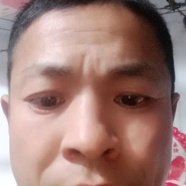 农民工